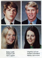 yearbook_sen_pics